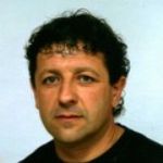 Bild von Adriano Tarovo