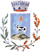 Stemma Comune di Montescheno